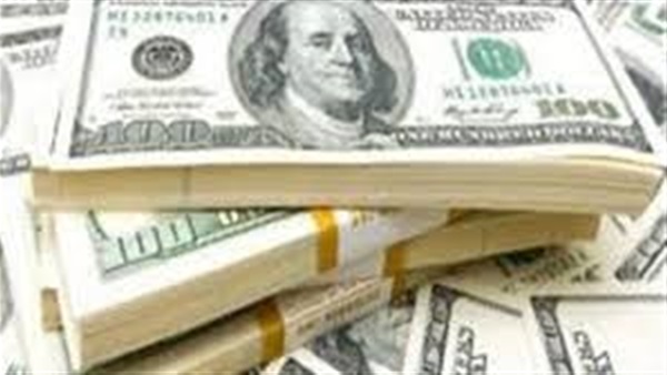 أسعار الدولار