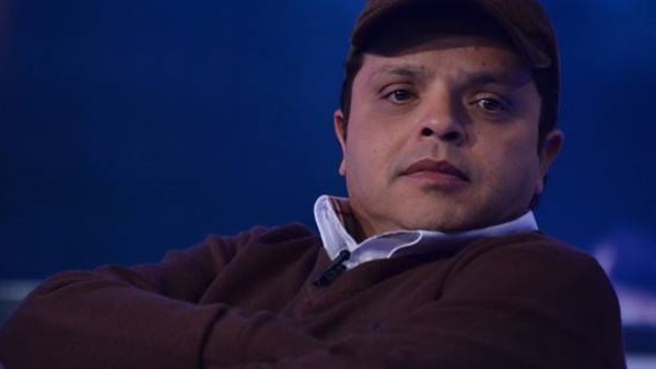 محمد هنيدي