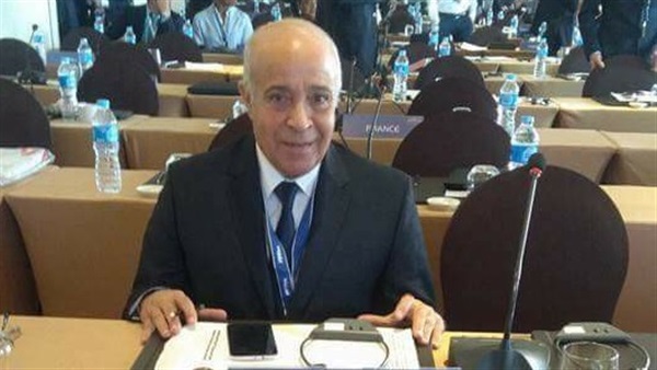 صلاح عبد الفتاح