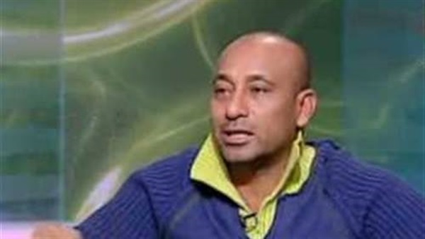 ياسر ريان
