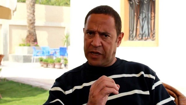 اشرف عبدالباقي
