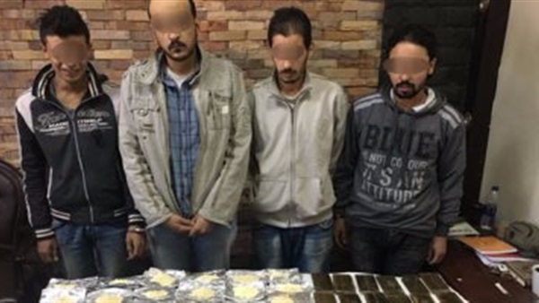 المتهمي- أرشيفية