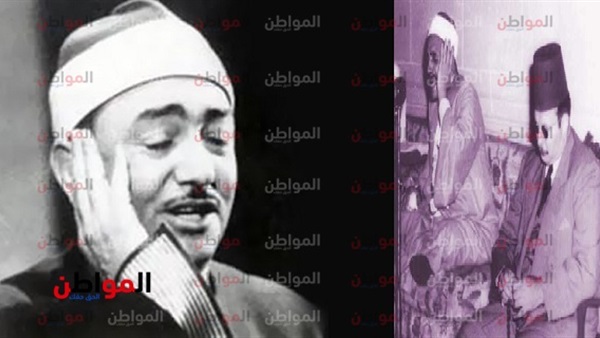 الشيخ طه الفشني
