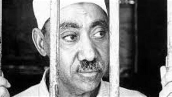 سيد قطب