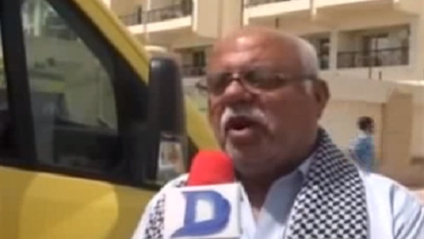 كمال الخطيب