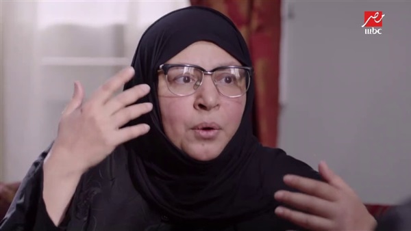 عبلة كامل
