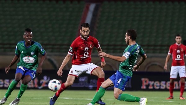 المواطن