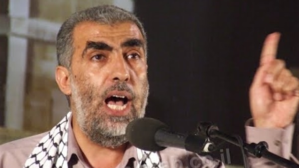 كمال الخطيب