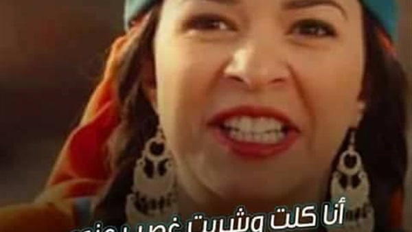 شهر رمضان