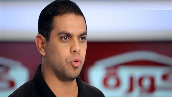 كريم شحاتة