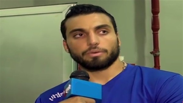 عمر بسام