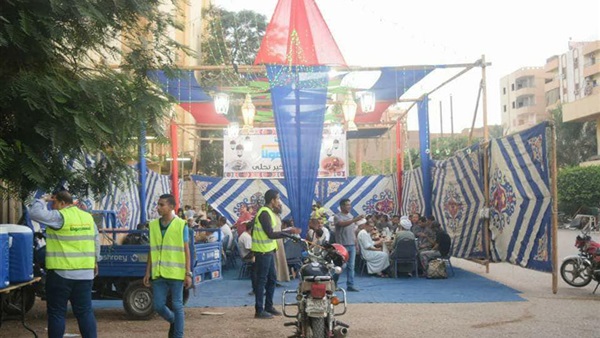 أسمعونا