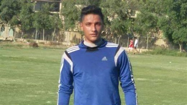 توفيق أيوب