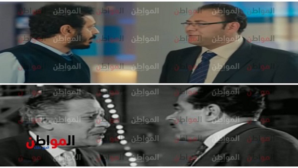 محمد علي رزق - اسكندر