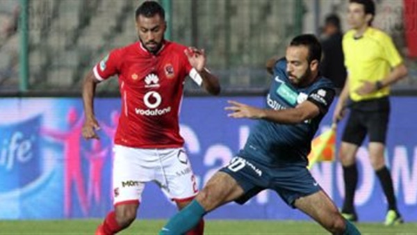 محمد مجدي أفشه