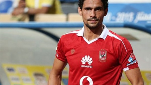 محمد نجيب