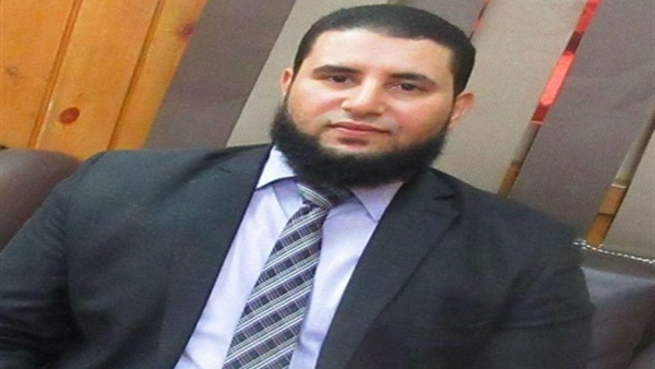 المتحدث باسم قائمة