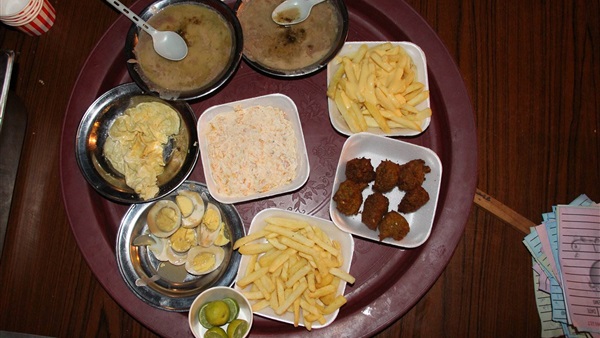 المواطن