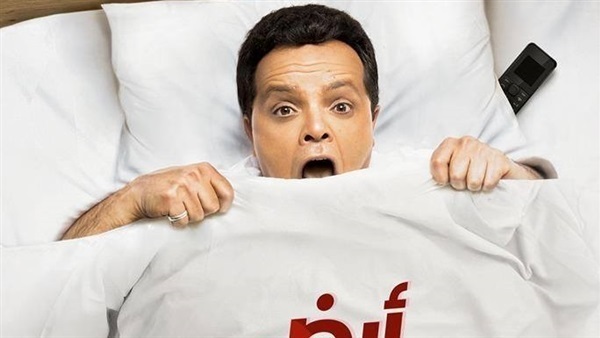 محمد هنيدي