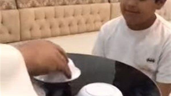 المواطن