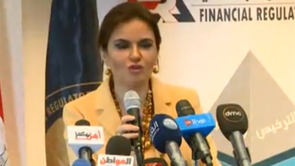 سحر نصر