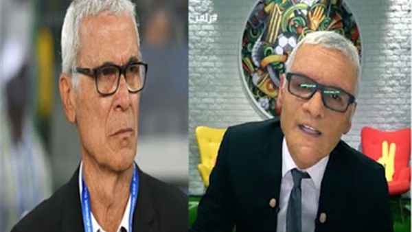 كوبر