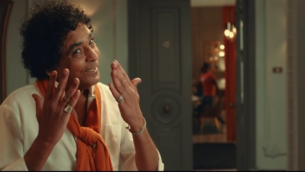 محمد منير