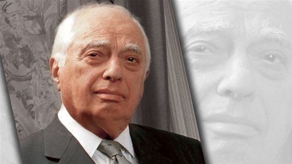 برنارد لويس