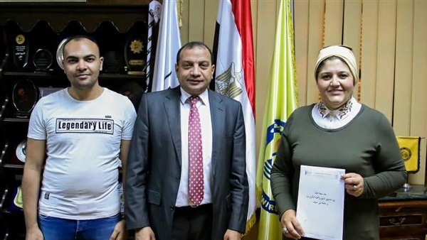 كلية الصيدلة-جامعة