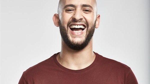 شادي الفونس