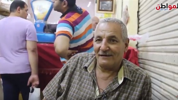 الحاج أحمد