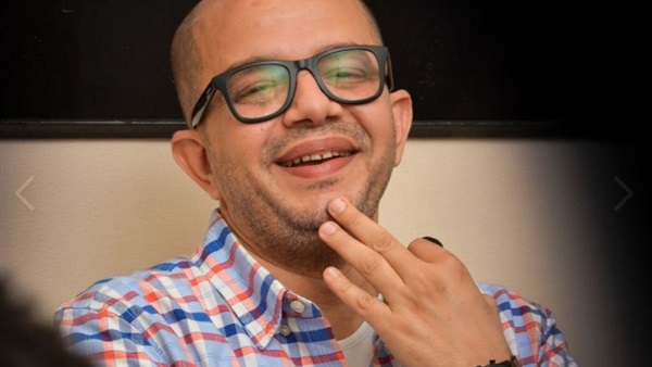 عمر طاهر ونجاح الموجي