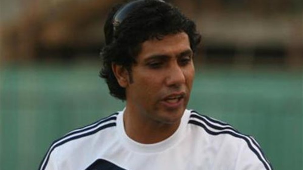 سامي الشيشيني