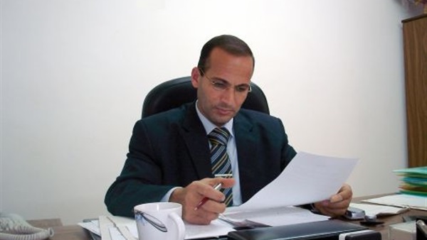 أحمد عبد الهادي