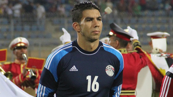 إكرامي