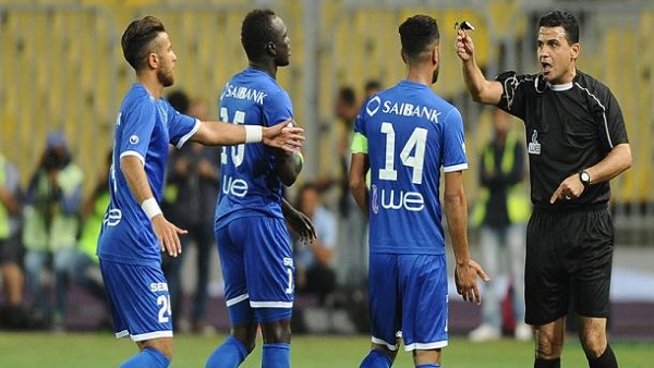 المواطن