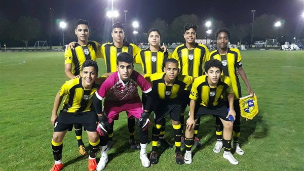 المقاولون العرب 2004