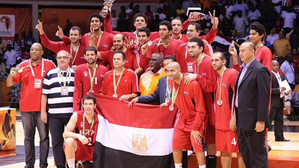 عمرو أبو الخير