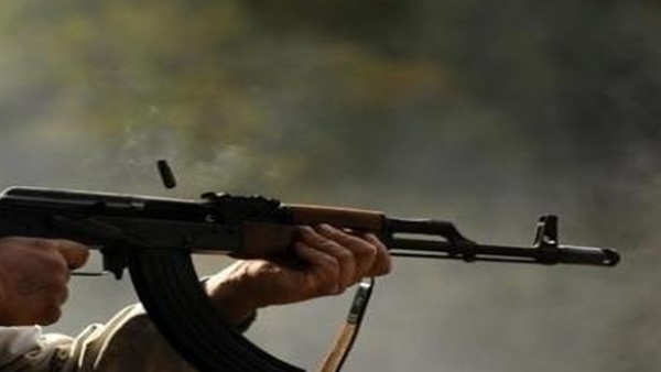 محاولة اغتيال