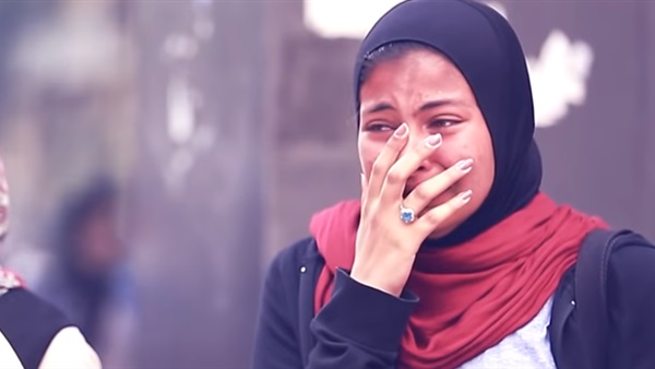 برنامج الصدمة