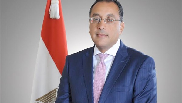 وزير الإسكان
