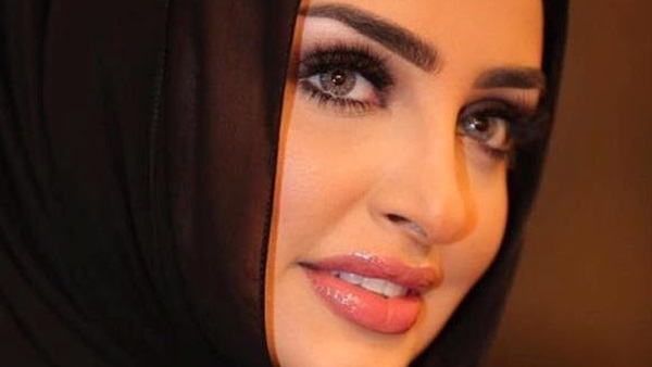 إطلالات أنيقة