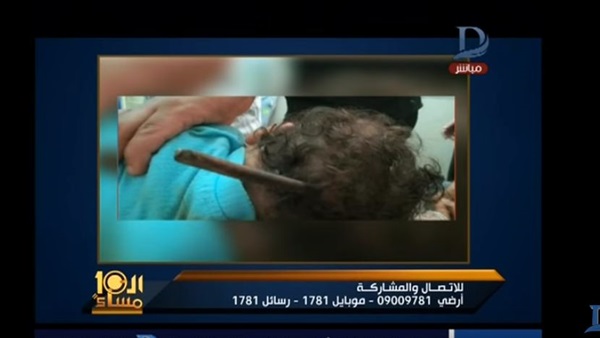 دخول السيخ الحديدي