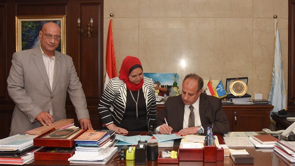 نتيجة الشهادة الاعدادية