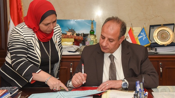 نتيجة الشهادة الاعدادية
