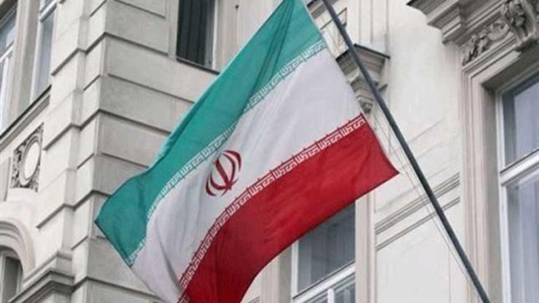 ايران