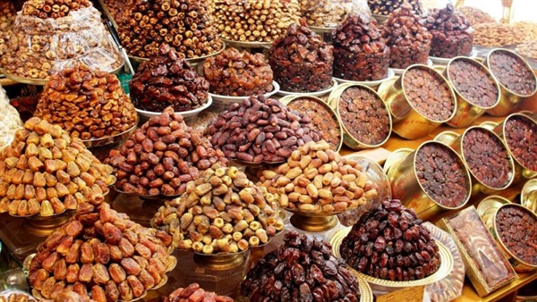 أسعار كل حاجه في
