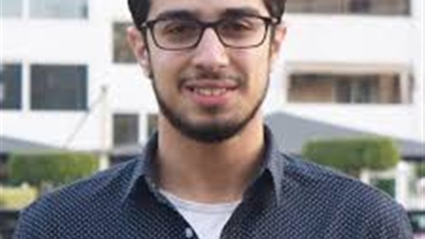 على رسلان