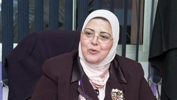 الدكتورة بثينة كشك
