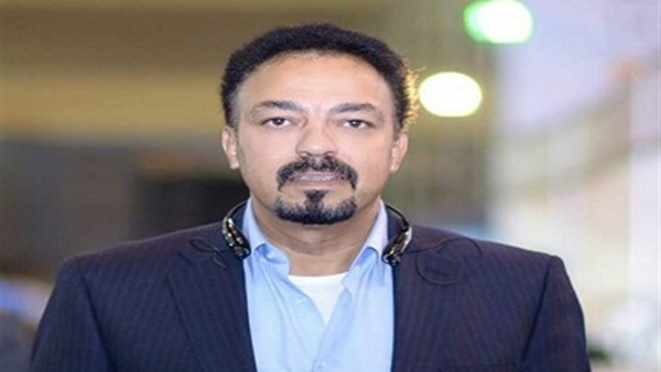 محمد حشيش